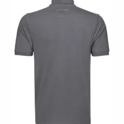 Männer Workwear Poloshirt Skill Pro in Übergröße