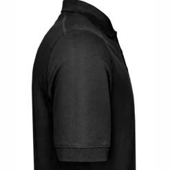 Männer Workwear Poloshirt Skill Pro in Übergröße