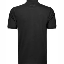 Männer Workwear Poloshirt Skill Pro in Übergröße