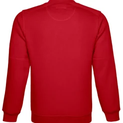 Männer Workwear Sweatshirt Hero Pro