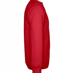 Männer Workwear Sweatshirt Hero Pro