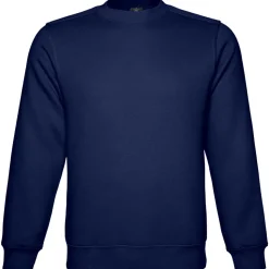 Männer Workwear Sweatshirt Hero Pro