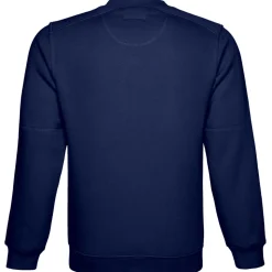 Männer Workwear Sweatshirt Hero Pro
