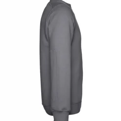 Männer Workwear Sweatshirt Hero Pro