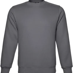 Männer Workwear Sweatshirt Hero Pro