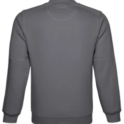 Männer Workwear Sweatshirt Hero Pro
