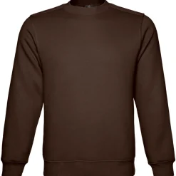 Männer Workwear Sweatshirt Hero Pro