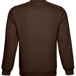 Männer Workwear Sweatshirt Hero Pro
