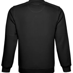 Männer Workwear Sweatshirt Hero Pro