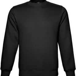 Männer Workwear Sweatshirt Hero Pro