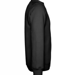 Männer Workwear Sweatshirt Hero Pro