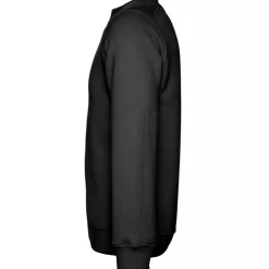 Männer Workwear Sweatshirt Hero Pro