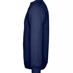 Männer Workwear Sweatshirt Hero Pro in Übergröße