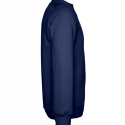 Männer Workwear Sweatshirt Hero Pro in Übergröße