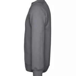 Männer Workwear Sweatshirt Hero Pro in Übergröße