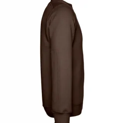 Männer Workwear Sweatshirt Hero Pro in Übergröße