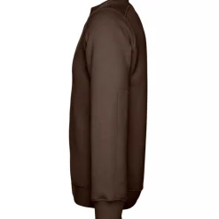 Männer Workwear Sweatshirt Hero Pro in Übergröße
