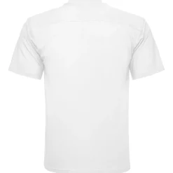 Männer Workwear T-Shirt
