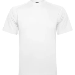 Männer Workwear T-Shirt