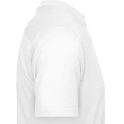 Männer Workwear T-Shirt