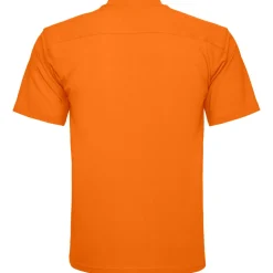 Männer Workwear T-Shirt