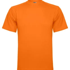 Männer Workwear T-Shirt