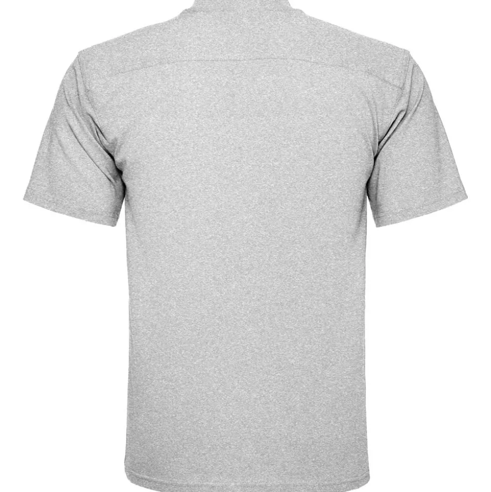 Männer Workwear T-Shirt