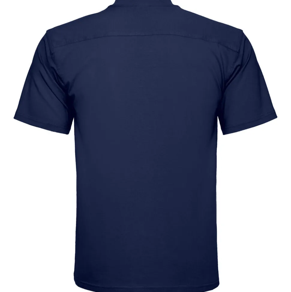 Männer Workwear T-Shirt