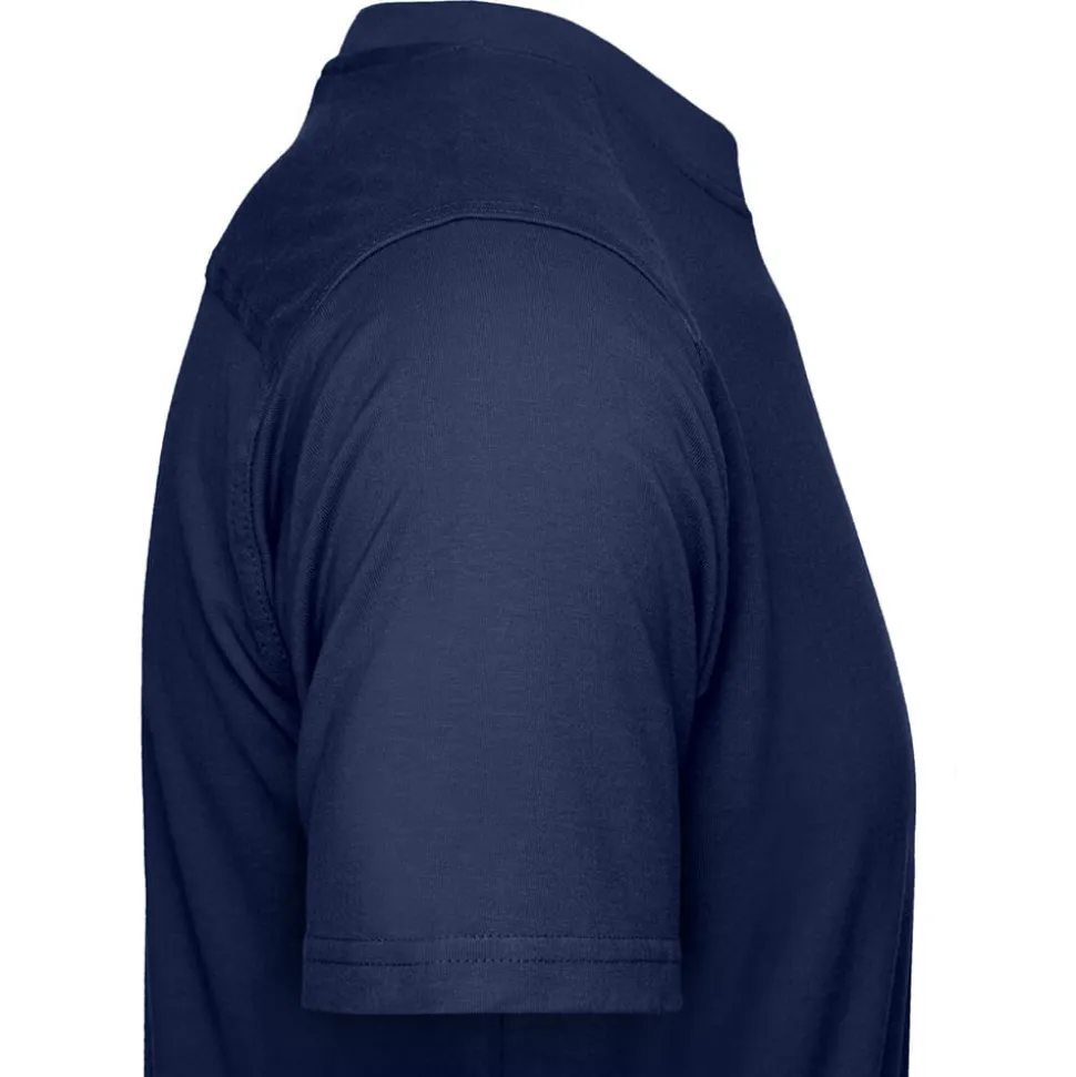 Männer Workwear T-Shirt