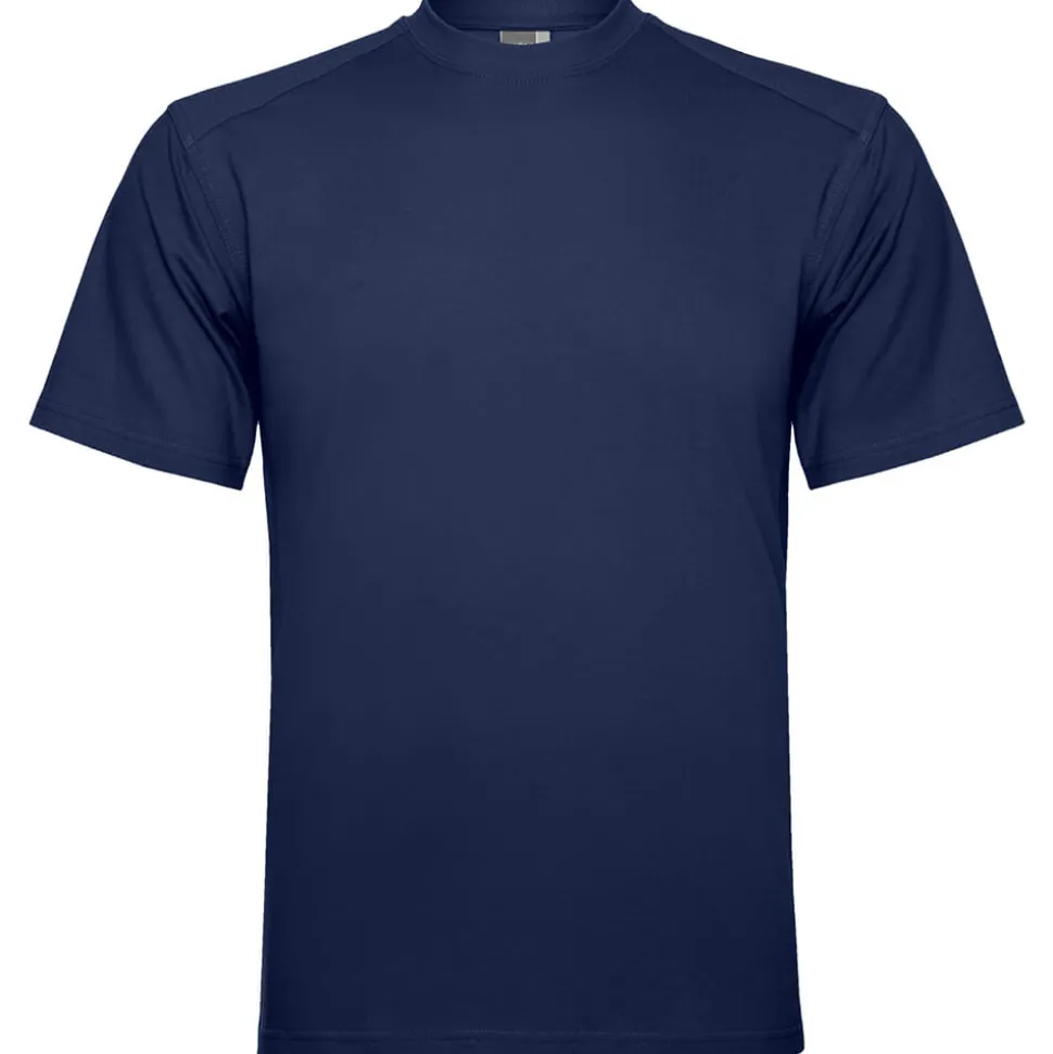 Männer Workwear T-Shirt