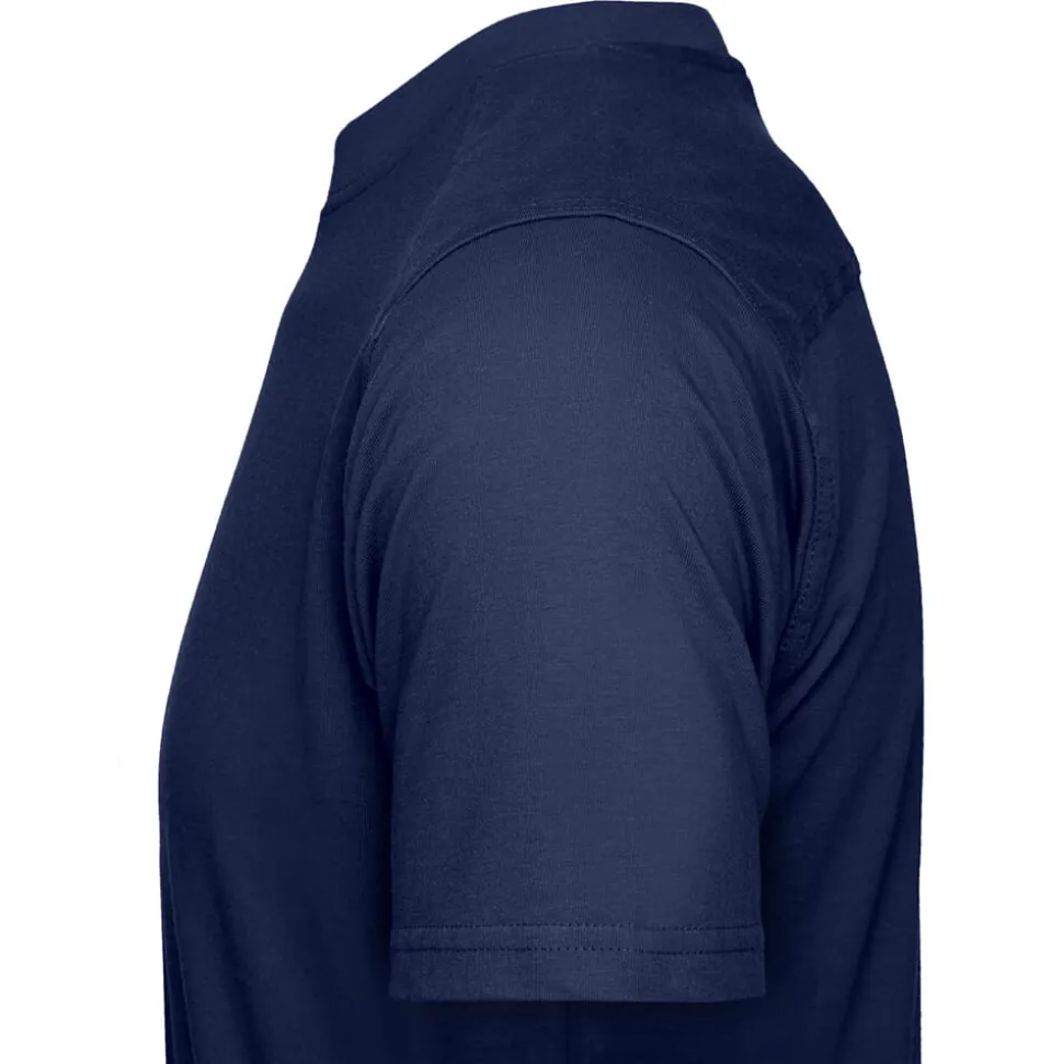 Männer Workwear T-Shirt