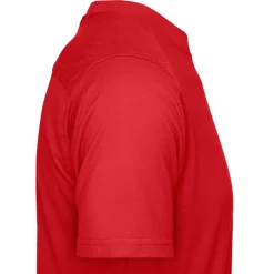 Männer Workwear T-Shirt