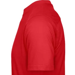 Männer Workwear T-Shirt