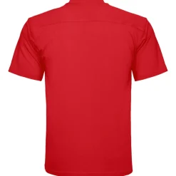 Männer Workwear T-Shirt