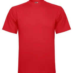 Männer Workwear T-Shirt