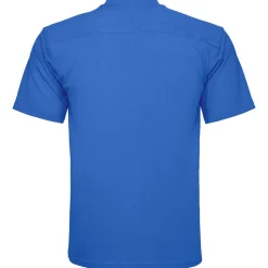 Männer Workwear T-Shirt