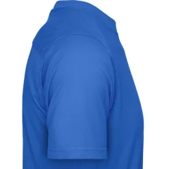 Männer Workwear T-Shirt