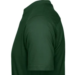Männer Workwear T-Shirt