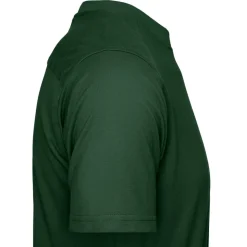 Männer Workwear T-Shirt