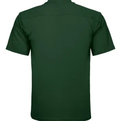 Männer Workwear T-Shirt
