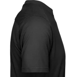 Männer Workwear T-Shirt