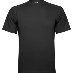 Männer Workwear T-Shirt