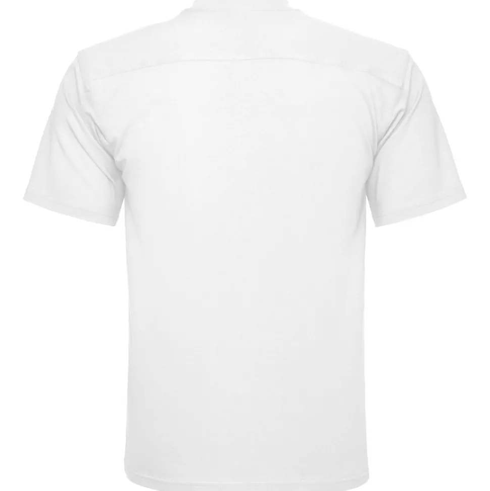 Männer Workwear T-Shirt in Übergröße