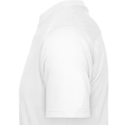 Männer Workwear T-Shirt in Übergröße