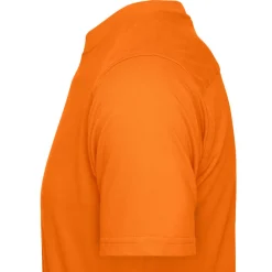 Männer Workwear T-Shirt in Übergröße