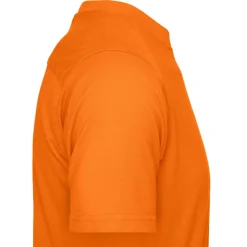 Männer Workwear T-Shirt in Übergröße