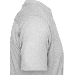 Männer Workwear T-Shirt in Übergröße