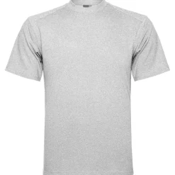 Männer Workwear T-Shirt in Übergröße