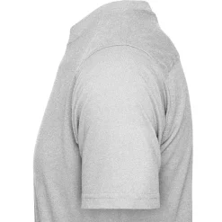 Männer Workwear T-Shirt in Übergröße