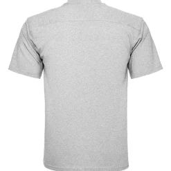 Männer Workwear T-Shirt in Übergröße